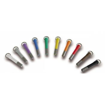 Ключ за идентификация Addimat Magnetic Key Non-manipulable With Keycode 60.090