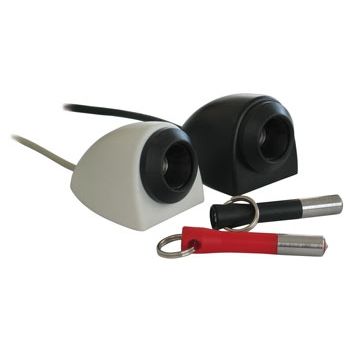 Ключ за идентификация Addimat Waiter Lock 06.214