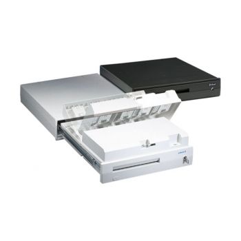 Касово чекмедже Anker Universal Cash Drawer Cable Cassette 16102.001-1003