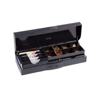 Касово чекмедже Anker Omnioption Cash Cassette Base 16500.016-0000