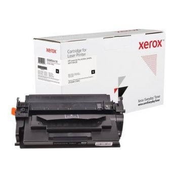 Консуматив за принтер Everyday - black - toner cartridge (alternative for: HP CF259A, HP 59A)