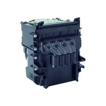 Консуматив за принтер HP 729 - original - DesignJet - printhead replacement kit