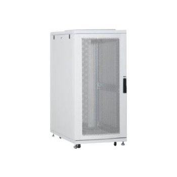 Кутия за компютър Digitus rack - 26U