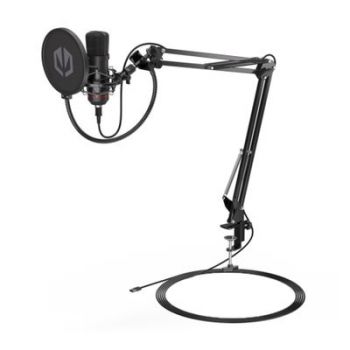 Микрофон ENDORFY Microphone Solum SM900