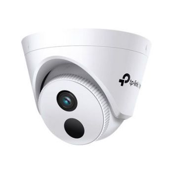 Камера за видеонаблюдение TP-Link VIGI C400 Series C400HP-2.8 - V1 - network surveillance camera