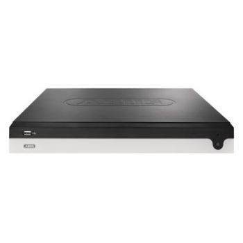 Артикул ABUS NVR10020 - standalone NVR - 8 channels