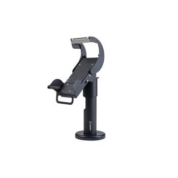 Артикул Anker Poles Flexi Stand 15100.432-0025