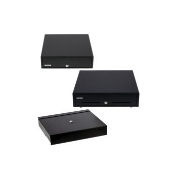 Касово чекмедже Anker Entry Level Money Insert 29101.102-0907