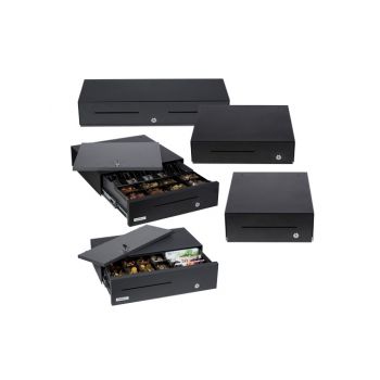 Касово чекмедже Anker Heavy Duty Connection Cable For Cash Drawer 29101.090-0020