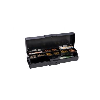 Касово чекмедже Anker Sccneo Lid Kit 16102.059-0020