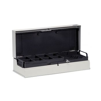 Касово чекмедже Anker Universal Cash Cassette Note Holder 08031.003-0050