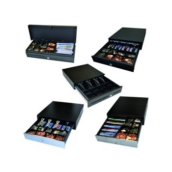 Касово чекмедже Apg Ecd Series Insert ECD417-INS