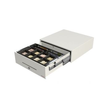 Касово чекмедже Apg Std2000/standard Interface Cable For Epson/star CD-101A