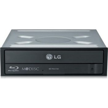 DVD записвачка BDRW HLDS BH16NS55 Retail