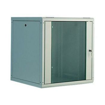 Кутия за компютър DIGITUS SoHoline DN-19 09U-6/6 cabinet - 9U