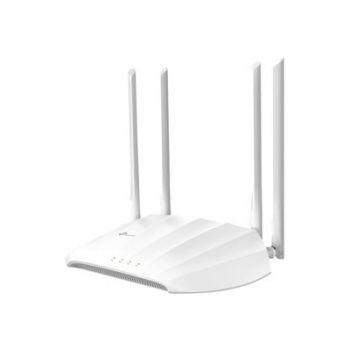 Рутер TP-Link WIFI Router AC1200 - 300 Mbit/s