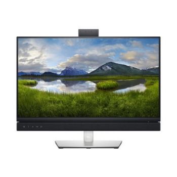 Монитор Dell C2422HE - LED monitor - Full HD (1080p) - 23.8 "