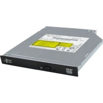 DVD записвачка DVDRW HLDS GTC2N SATA slim intern bare