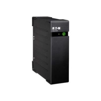 Токова защита Eaton USV Ellipse ECO 800 USB IEC - 500 W