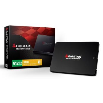 S120-512GB