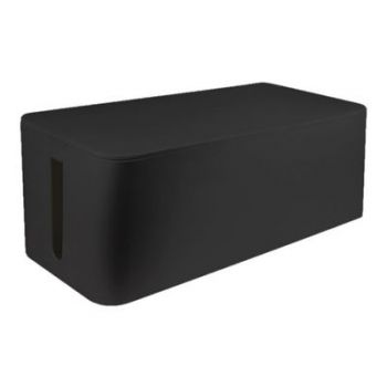 Артикул LogiLink Cable Box, big cable management box
