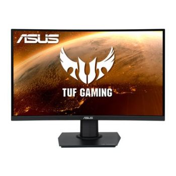 Монитор Asus LED-Monitor TUF Gaming VG24VQE - 59.9 cm (23.6" ) - 1920 x 1080 Full HD