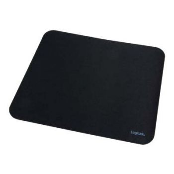 Артикул LogiLink Gaming Mousepad - mouse pad