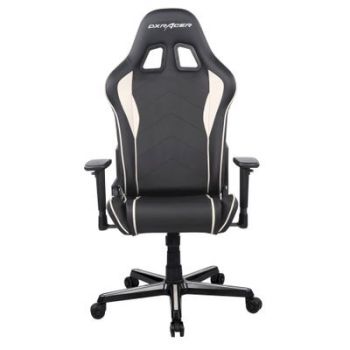 Геймърски аксесоар FUR DX Racer P-Serie