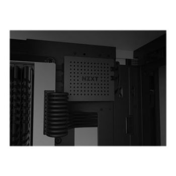 Аксесоар NZXT RGB & Fan Controller fan LED controller