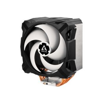 Охладител ARCTIC Freezer i35 - processor cooler