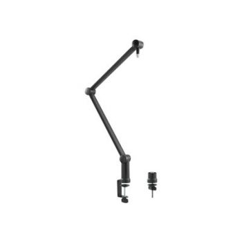 Артикул LogiLink - boom arm for microphone