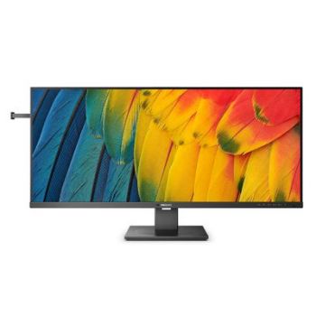 Монитор Philips 5000 Series - LED monitor - 40  - HDR"