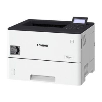Мастиленоструен принтер Canon Printer i-SENSYS LBP325x