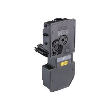 Консуматив за принтер Kyocera TK 5220K - black - original - toner cartridge