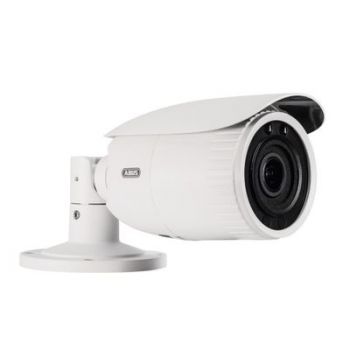 Камера за видеонаблюдение ABUS TVIP62520 - network surveillance camera