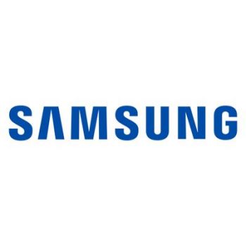 Дисплей Dis Public Samsung IWA Hanging Frame 4x Double