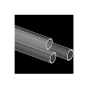 Аксесоар CORSAIR Hydro X Series XT Hardline 14mm Tubing - liquid cooling system tube set