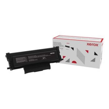 Консуматив за принтер Xerox - High Capacity - black - original - toner cartridge