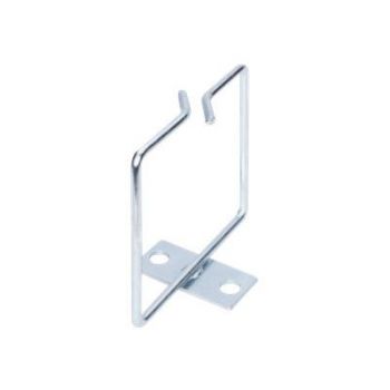 Артикул DIGITUS DN-97672 - cable management ring