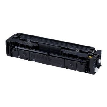 Консуматив за принтер Canon 045 H - High Capacity - yellow - original - toner cartridge