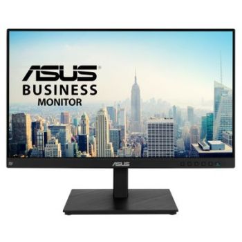 Монитор ASUS LED-Monitor BE24ECSBT - 60.5 cm (23.8 ) - 1920 x 1080 Full HD"