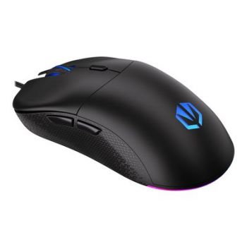 Мишка Endorfy Mouse GEM - Black