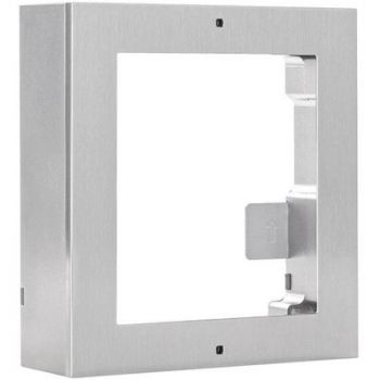 Артикул ABUS Frame for Video Intercom System TVHS20130S