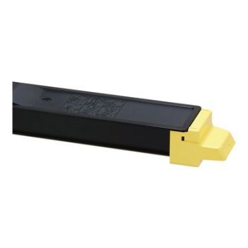 Консуматив за принтер Kyocera TK 8115Y - yellow - original - toner cartridge