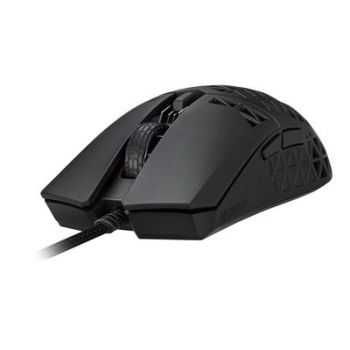 Мишка ASUS mouse TUF Gaming M4 Air - black