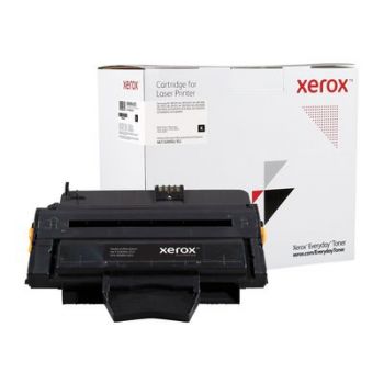 Консуматив за принтер Everyday - High Yield - black - toner cartridge (alternative for: Samsung MLT-D2092L)