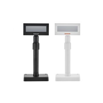 Дисплей Bixolon Bcd-2000 Customer Display BCD-2000DSG