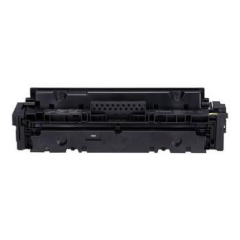Консуматив за принтер Canon 055 - yellow - original - toner cartridge