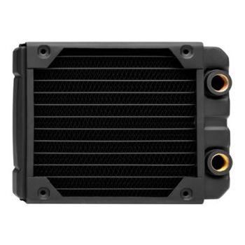 Аксесоар CORSAIR Hydro X Series XR5 120 - liquid cooling system radiator