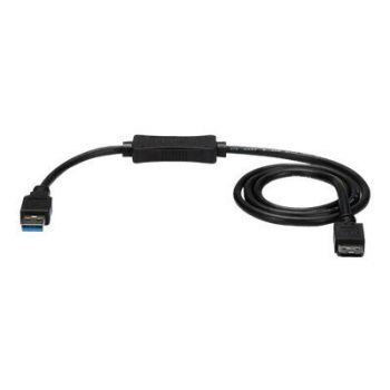 Аксесоар storage controller - USB / USB - 80cm